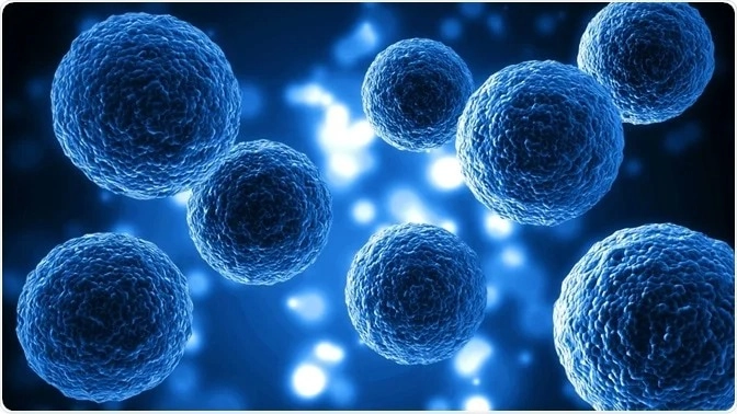 دراسة غريبة: أصل البشر ميكروب عاش قبل ملياري عام 