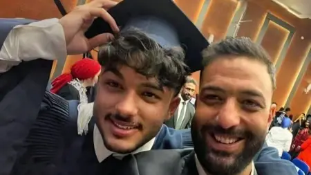 related_news_inside_blogsصدمة لنجم الزمالك السابق.. المحكمة تصدر قرارها في قضية نجل ميدو