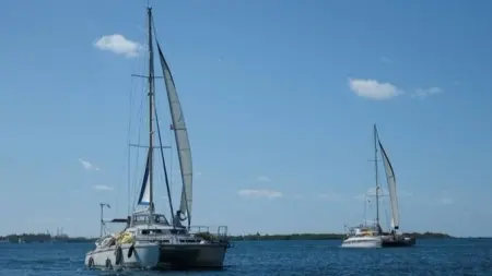 related_news_inside_blogsفقدان قاربين كانا ينقلان مساعدات إلى كوبا