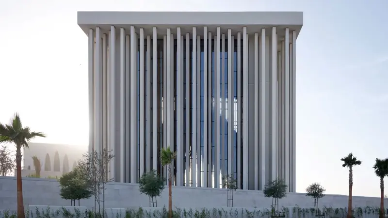 1.5 مليون دولار من الإمارات لدعم "الأمم المتحدة لحقوق الإنسان"