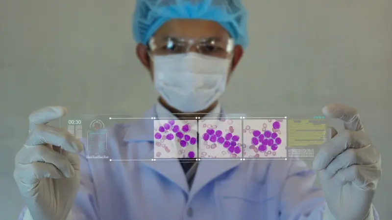 تعديل الأجنة للوقاية من الأمراض الوراثية يُثير انقساما علمياً