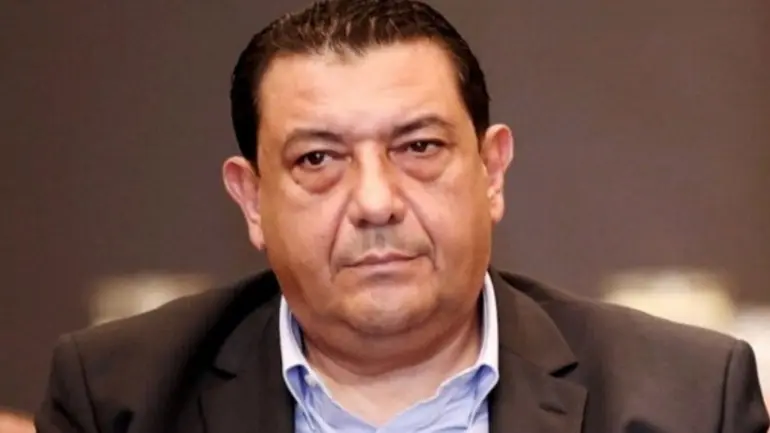 تونس.. من هو حاتم الشعبوني الذي أفرج عنه مقابل ضمان مالي كبير؟
