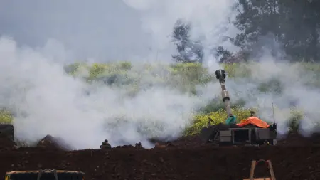 related_news_inside_blogsتغيير أبدي.. كاتس يكشف أهداف إسرائيل في جنوب لبنان