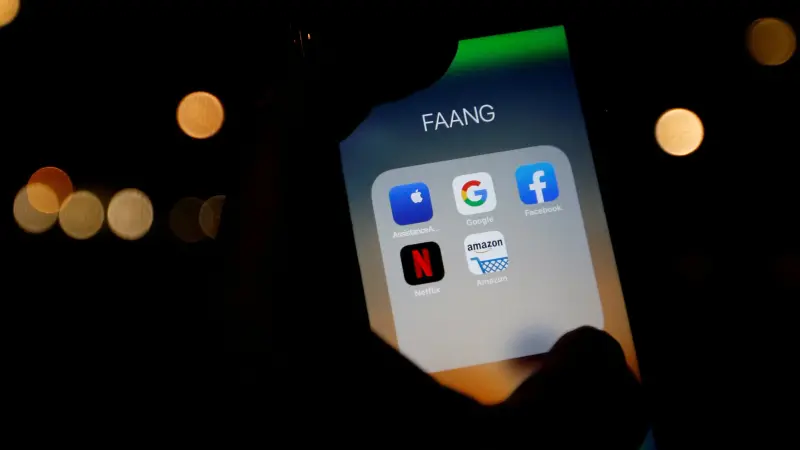 "غوغل لينس" يضيف خاصية للبحث داخل الفيديوهات