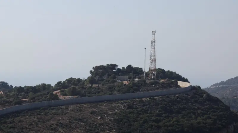 البلوك 8.. خطوة تنقيب جديدة في لبنان بين فرصة الإيرادات ومخاطر التأخير