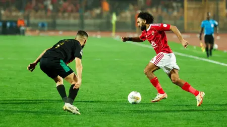 related_news_inside_blogsما هي عقوبة الأهلي المحتملة بعد أحداث مباراة الجيش الملكي؟