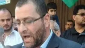 related_news_inside_blogsتقارير: إسرائيل اغتالت قياديا في "حماس" بغارة على شمال لبنان