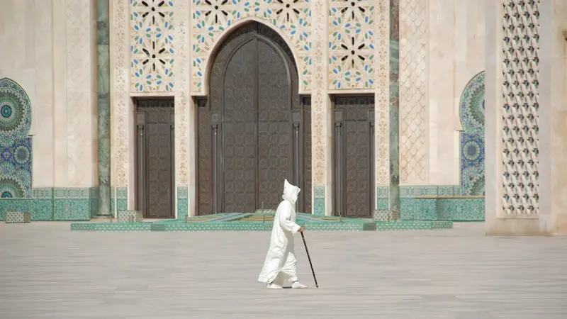 ارتفاع الأسعار يتربص بموائد المغاربة خلال شهر رمضان