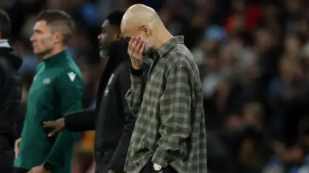 related_news_inside_blogsغوارديولا يشرح أسباب خسارة مانشستر سيتي أمام ريال مدريد