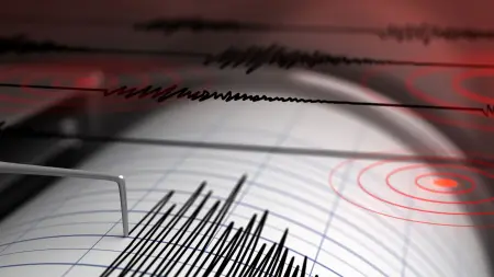 related_news_inside_blogsزلزال قوي يضرب إيران مع تصاعد الصراع.. هذه تفاصيله