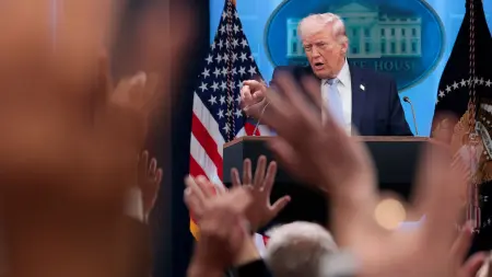 related_news_inside_blogsترامب: نتفاوض مع إيران على تخفيف العقوبات المفروضة عليها