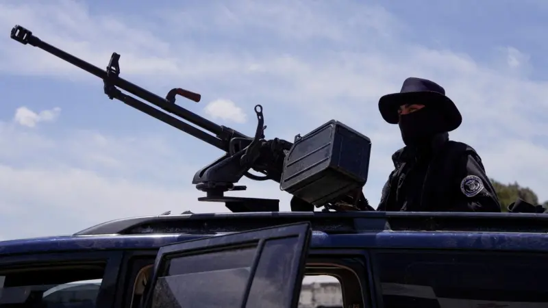 فيديو - التوتر بين "قسد" والأمن السوري يُسائل مصير الاتفاقات السياسية