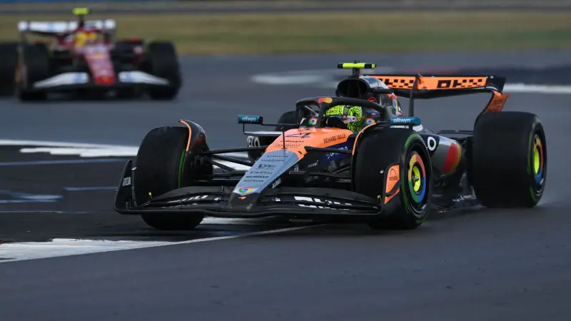 شراكة طويلة الأمد بين "فورمولا آي" والاتحاد الدولي للسيارات