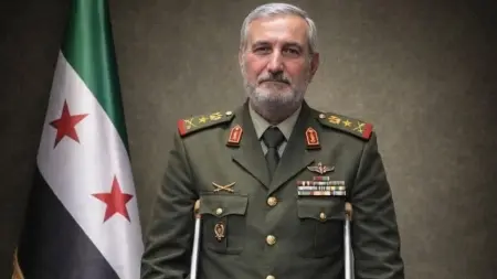 related_news_inside_blogsمؤسس "الجيش السوري الحر".. من هو رياض الأسعد؟