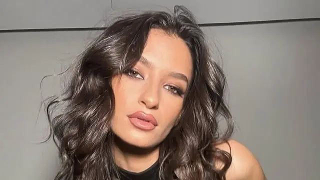 هجوم وتنمر وأزمة نفسية.. أميرة أديب تكشف أصعب عامين في حياتها