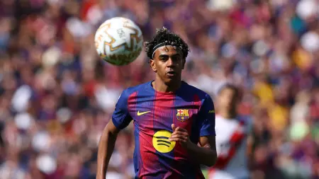 related_news_inside_blogsموعد مباراة أتليتكو مدريد ضد برشلونة في الدوري الإسباني.. البروفة الأولى قبل الأبطال