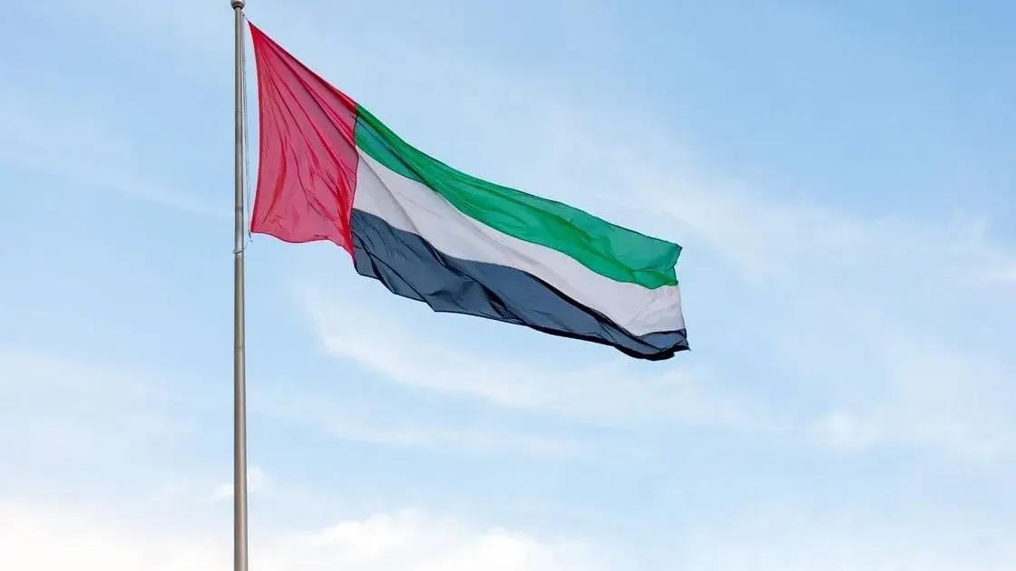 مجلس الأمن السيبراني شدد على مواصلة رصد التهديدات السيبرانية والتعامل معها لحماية القطاعات الحيوية (وام) مجلس الأمن السيبراني شدد على مواصلة رصد التهديدات السيبرانية والتعامل معها لحماية القطاعات الحيوية (وام)