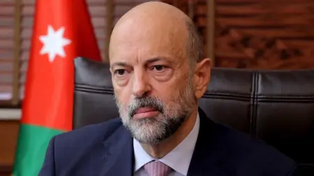related_news_inside_blogsتعيين جديد في مجلس الأعيان الأردني.. من هو عمر الرزاز؟