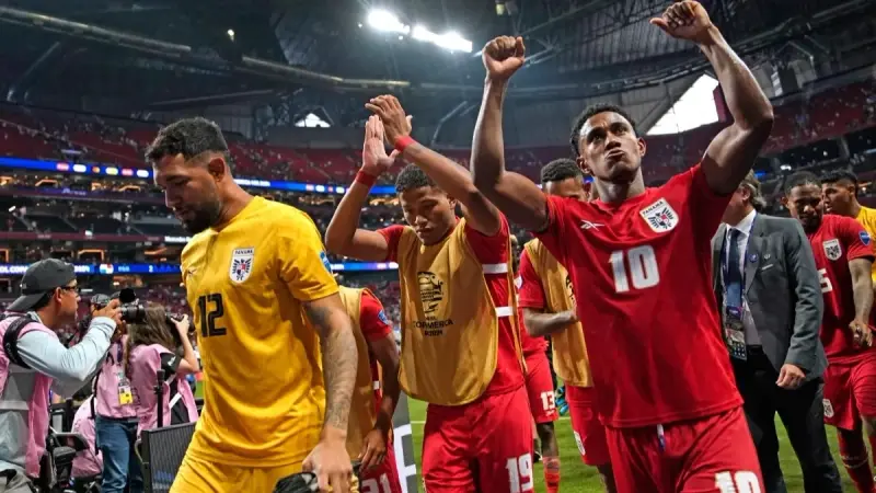 القنوات الناقلة لمباراة بوليفيا ضد بنما في بطولة كوبا أميركا 2024