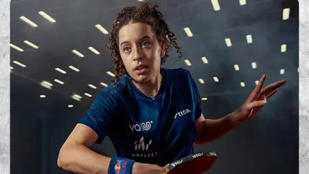 related_news_inside_blogsهنا جودة تقتحم التاريخ من بوابة كأس العالم لتنس الطاولة وتبلغ ربع النهائي