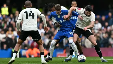 related_news_inside_blogsكول بالمر يشعر بالفخر بعد ارتداء شارة قيادة تشيلسي