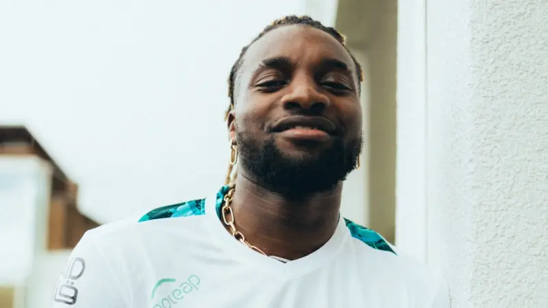 مثلث هجومي خطير للأهلي السعودي بعد ضمّ الفرنسي سانت ماكسيمين