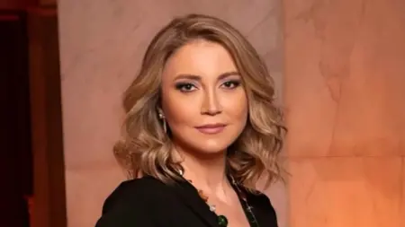 related_news_inside_blogsصور - ما سبب وفاة أليكس ابن الفنانة نورا رحال؟ صدمة بالوسط الفني