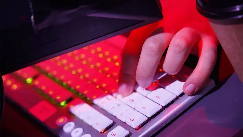 السويد تحبط هجوما إلكترونيا "روسيا" على محطة طاقة حرارية