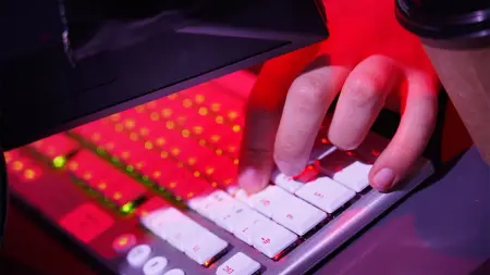 related_news_inside_blogsالسويد تحبط هجوما إلكترونيا "روسيا" على محطة طاقة حرارية