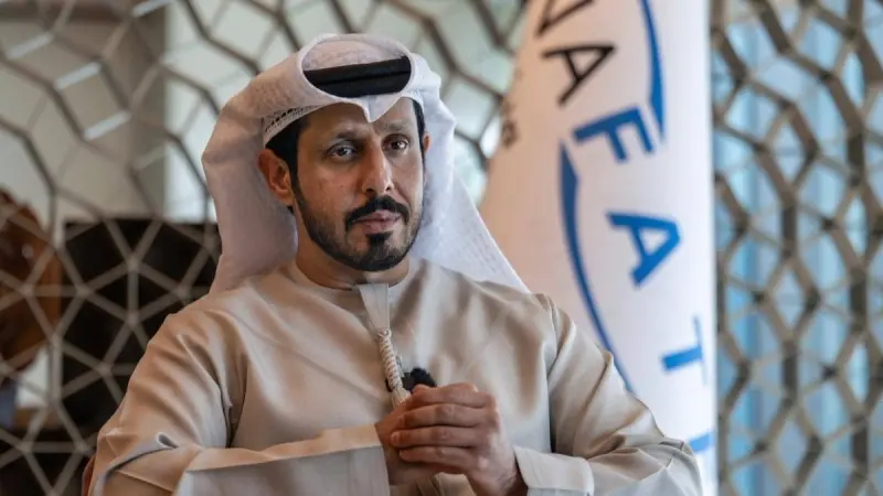 الإمارات تقود تحركا إقليميا لمواجهة الاحتيال وغسل الأموال