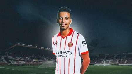 related_news_inside_blogsتألق أوناحي مع جيرونا يضعه على رادار أتلتيكو مدريد