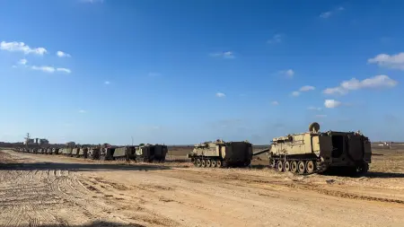 المشهد باختصار: حضرموت تحت النار.. وتدخلات أجنبية تهدد إيران وسوريا