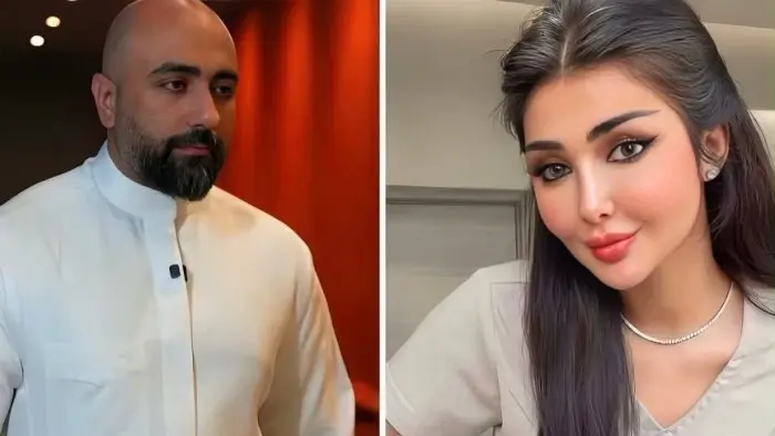 غموض يلف مصير طبيبة في العراق بعد تعرضها لاعتداء.. ما هو التيزاب؟