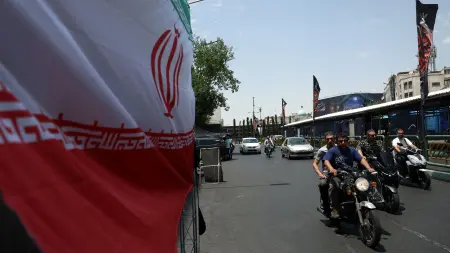 related_news_inside_blogsمقتل عنصرين من الحرس الثوري الإيراني في إطلاق نار