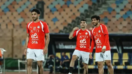 related_news_inside_blogsالقنوات الناقلة لمباراة مصر ضد روسيا الودية مع الموعد والتشكيلة