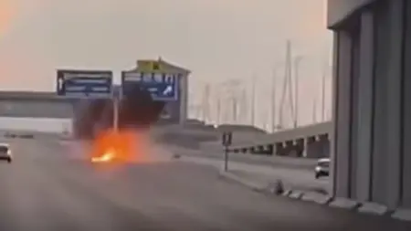 related_news_inside_blogsالإسكندرية.. ما سبب حادث مشاهير البايكرز؟