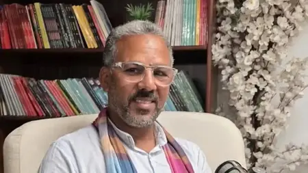 related_news_inside_blogsمصر- بعد حبسه.. من هو محمد طاهر مؤسس بيت فاطم؟