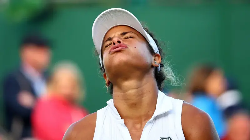 التصنيف العالمي للتنس: سابالينكا تحتفظ بالصدارة وتغييرات في الترتيب