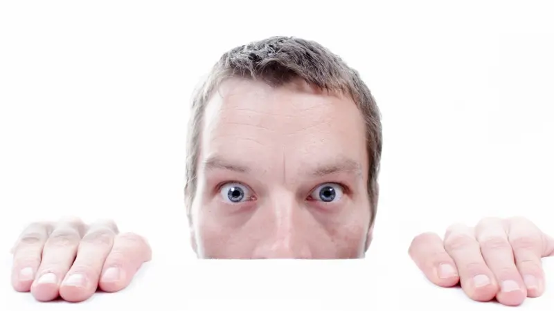 ماذا يفعل النيكوتين في دماغك؟