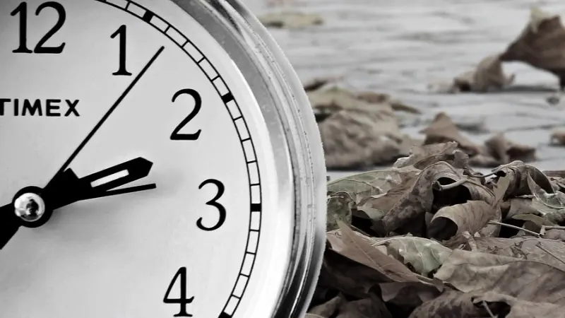 تعديل خطير على ساعة "يوم القيامة" يثير قلق العالم