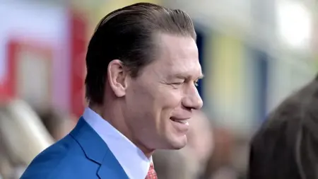 related_news_inside_blogsعودة مفاجئة.. ما تفاصيل مشاركة جون سينا في عرض "WrestleMania 42"؟