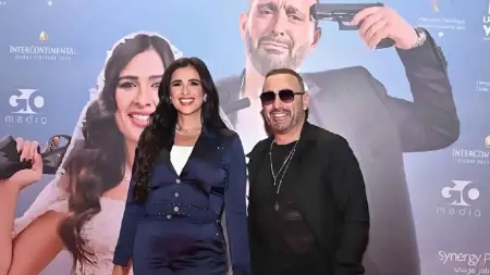 related_news_inside_blogsتقييم فيلم "خلي بالك من نفسك".. هل يحقق أحمد السقا وياسمين عبد العزيز نجاح الصيف؟