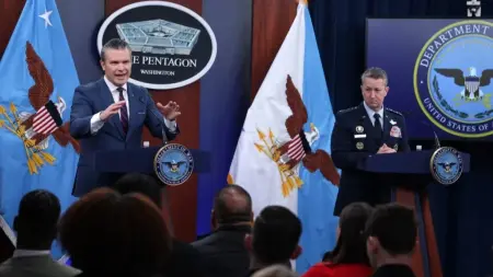 related_news_inside_blogsالبنتاغون يعلن أسماء 6 جنود قتلوا في حرب إيران