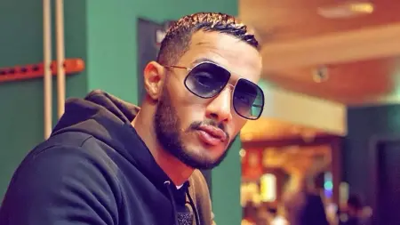 related_news_inside_blogsفيديو - أول تعليق لمحمد رمضان على منع "صعايدة" من دخول فيلم أسد