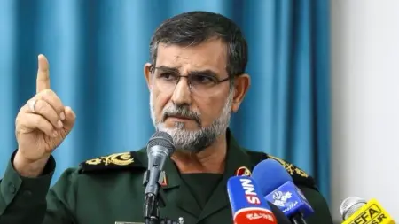 related_news_inside_blogsإيران تؤكد مقتل قائد بحرية الحرس الثوري.. من هو؟