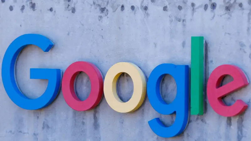"غوغل" تكتشف برمجيات خبيثة جديدة مرتبطة بقراصنة من روسيا