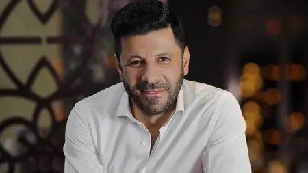 related_news_inside_blogsإياد نصار: لم نكن نبحث عن الترند في "صحاب الأرض"