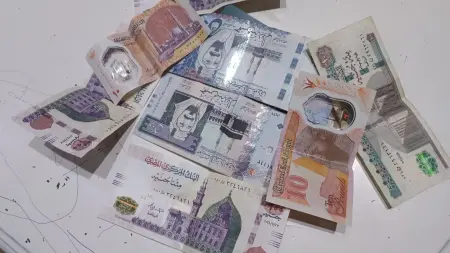 related_news_inside_blogsسعر الريال السعودي مقابل الجنيه المصري اليوم الجمعة 1/5/2026.. ارتفاع جماعي