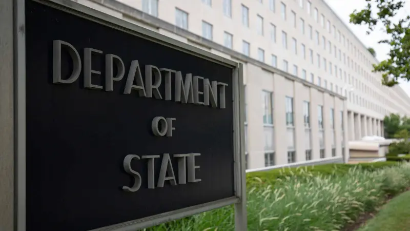 بسبب حرب غزة.. مسؤول أميركي كبير ينضمّ إلى المستقيلين من إدارة بايدن