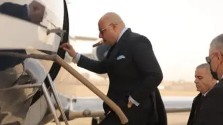 related_news_inside_blogsيدافع عن مافيا أوكرانية.. من هو المحامي أشرف نبيل الذي أثار جدلا كبيرا؟